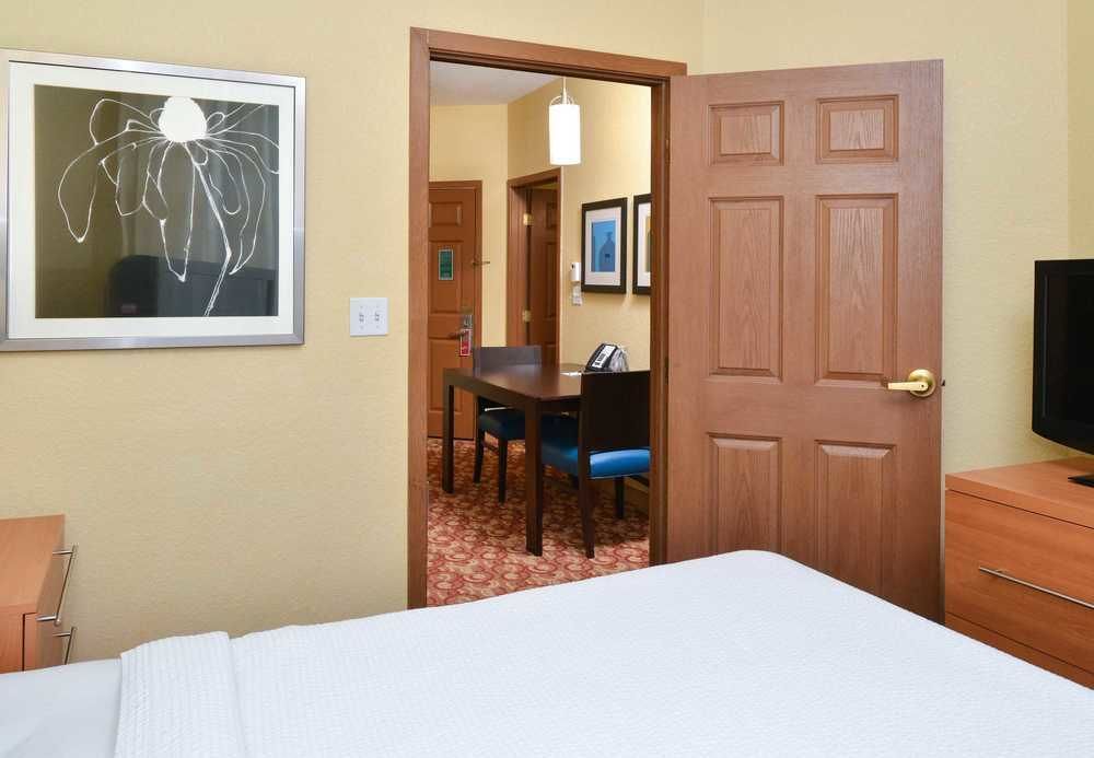 Towneplace Suites By Marriott Miami Airport W Doral Luaran gambar