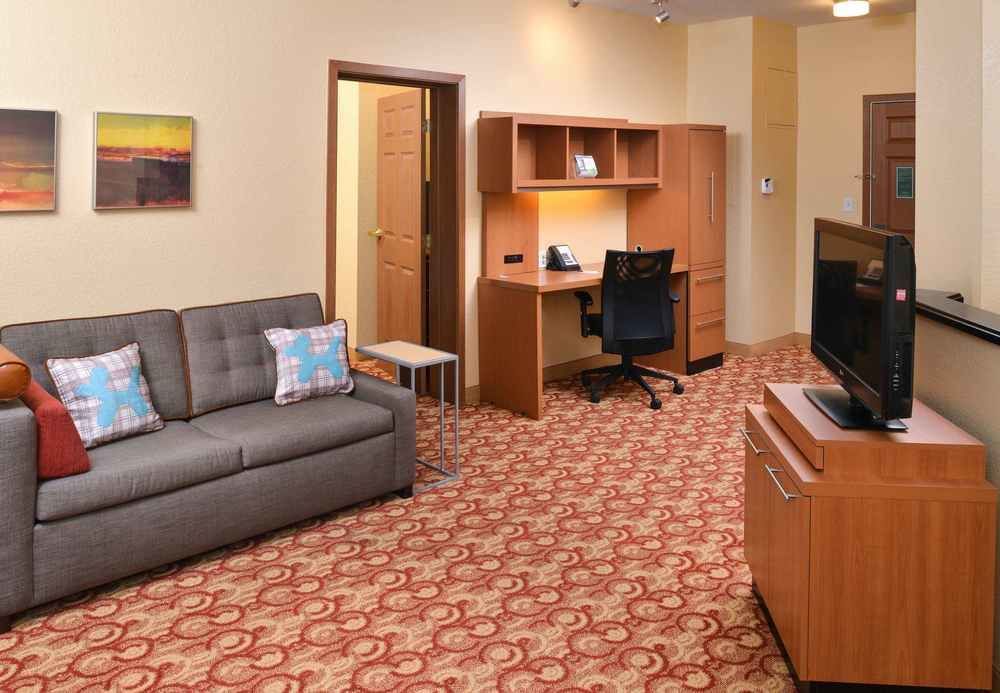 Towneplace Suites By Marriott Miami Airport W Doral Luaran gambar